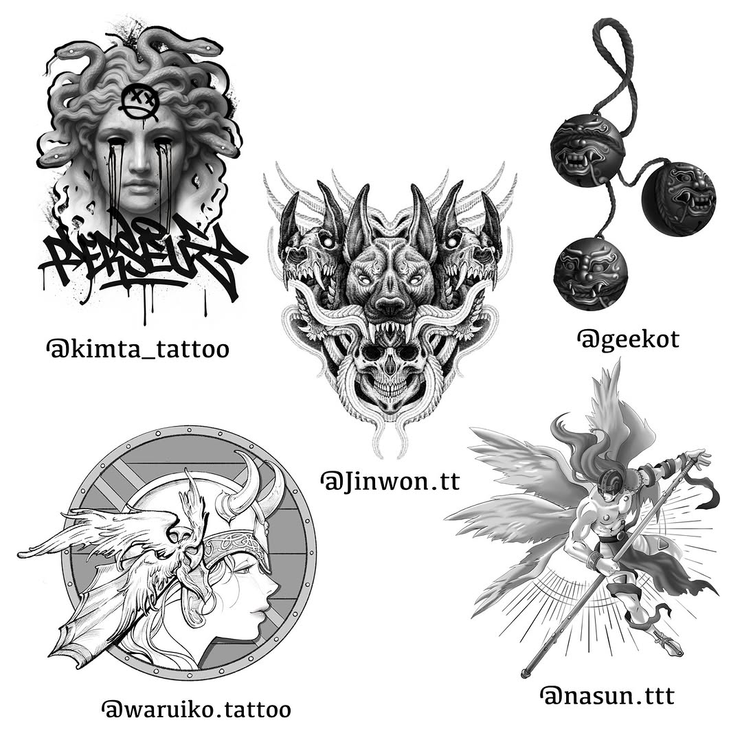 zzang.ga_tattoo