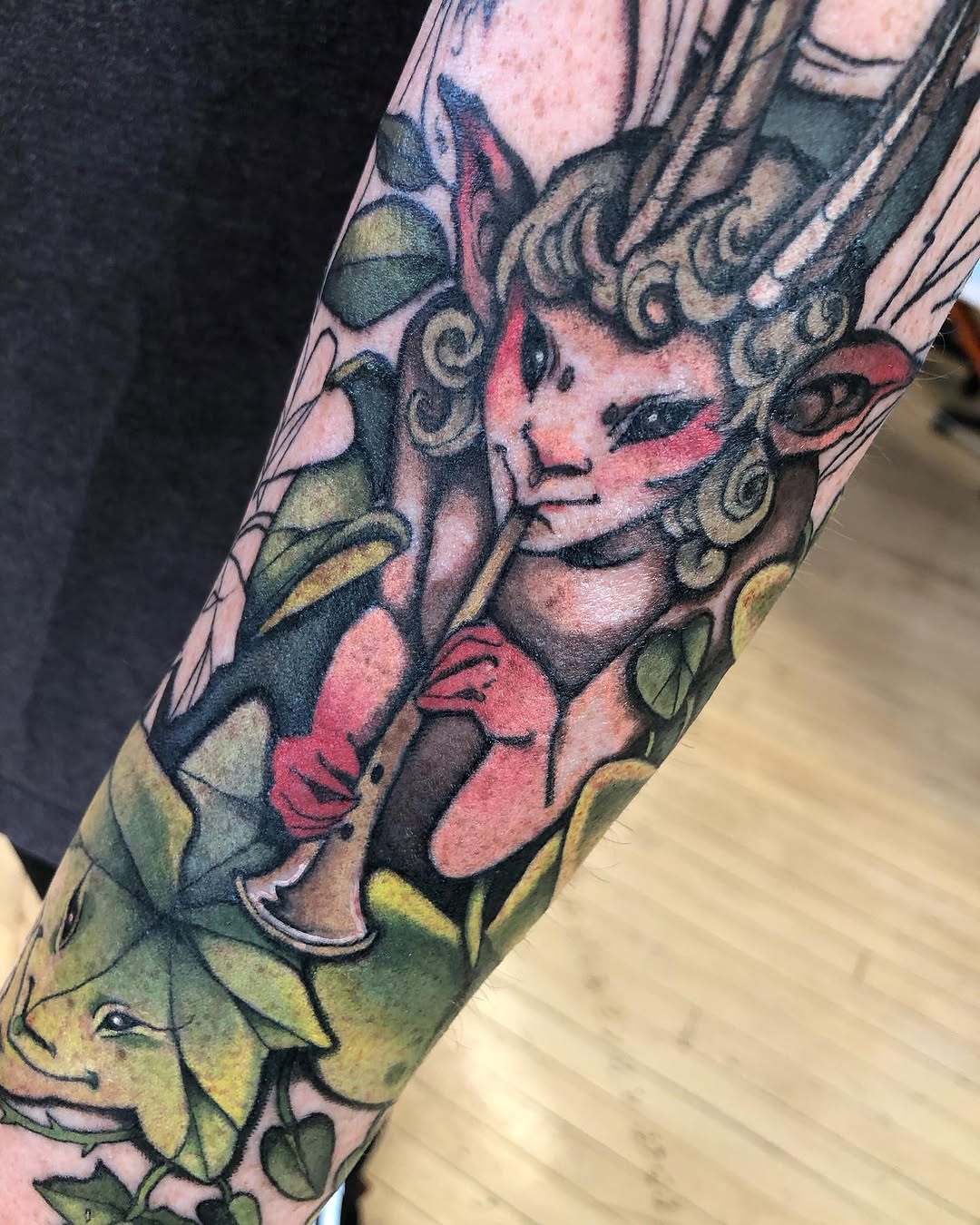 elliejoliv