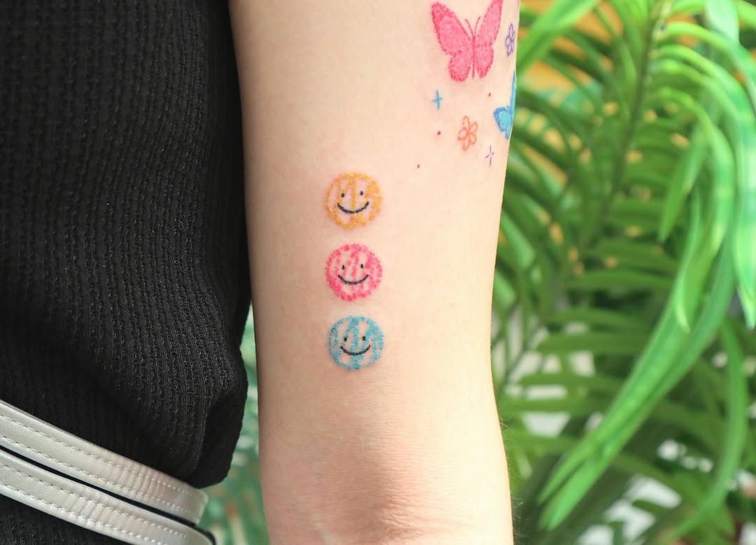 kettle_tats