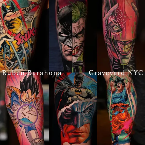 rubenbtattoo