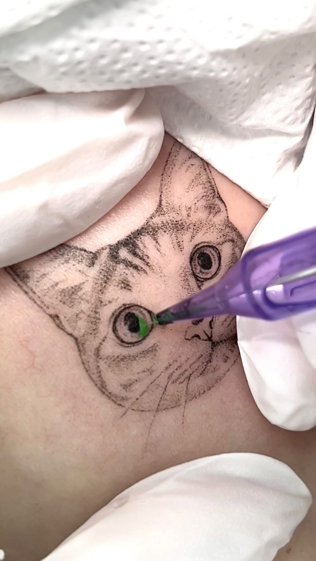 dorok.tattoo