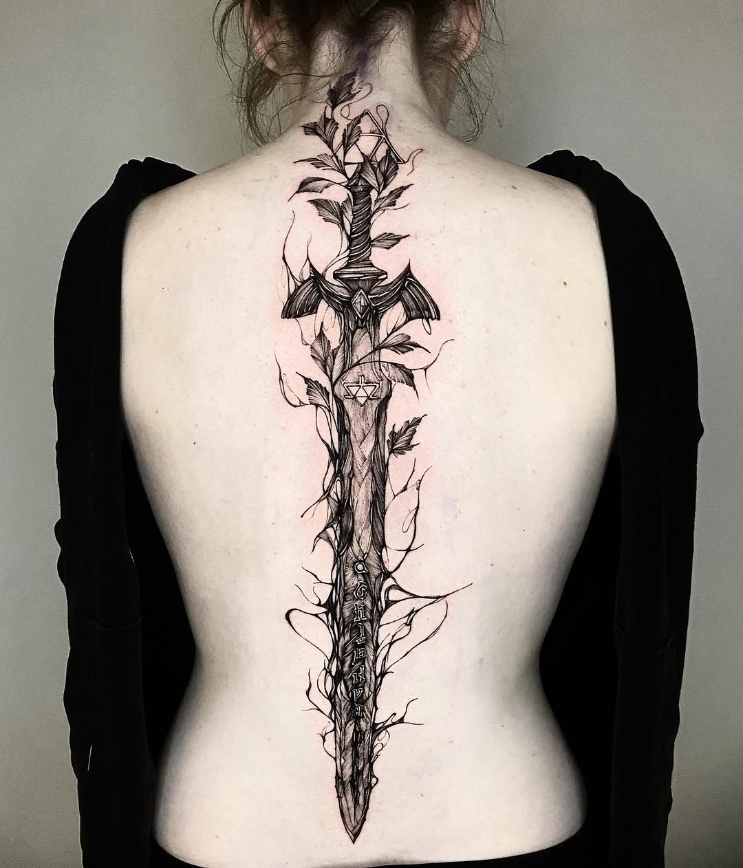 Flower, Nature