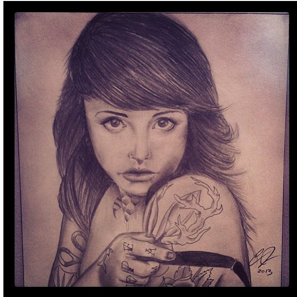 salvationtattoolounge
