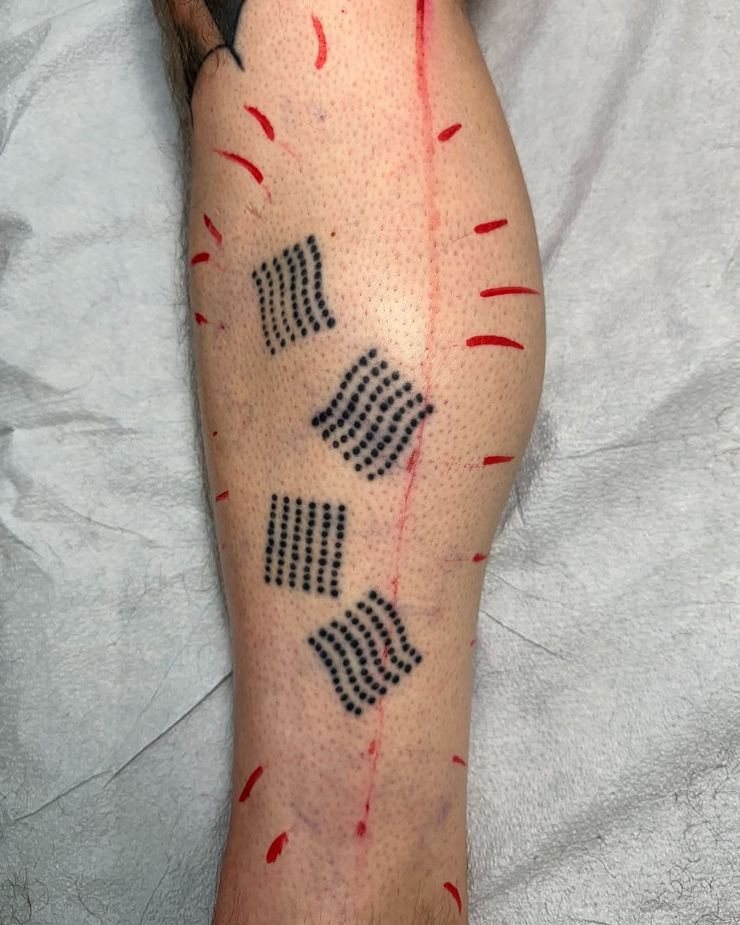 rempetattoo