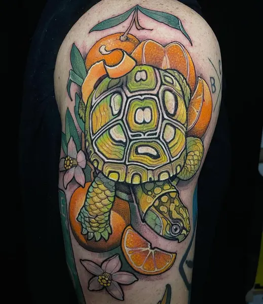 mattsteblytattoos