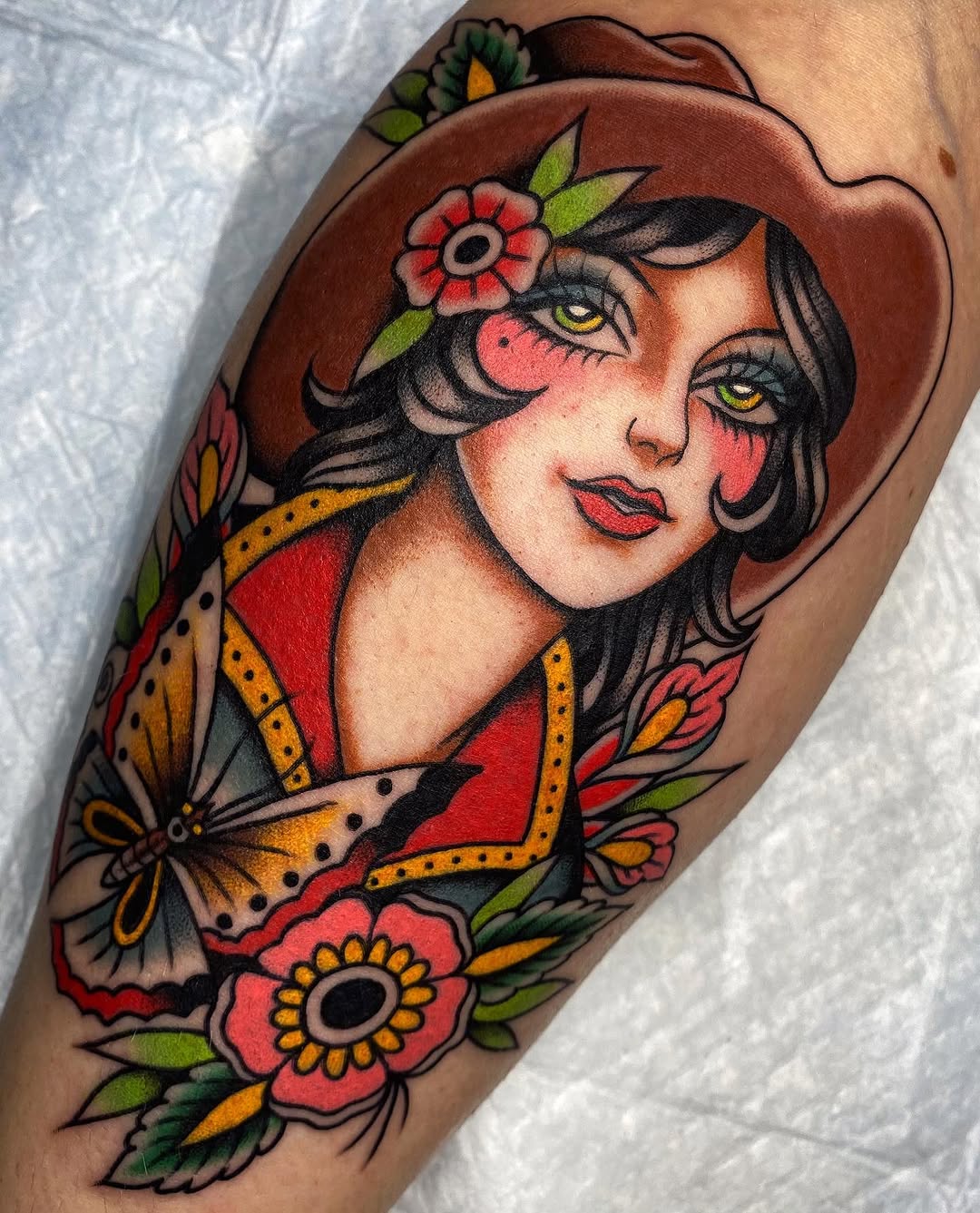 amber.elise.tattoos