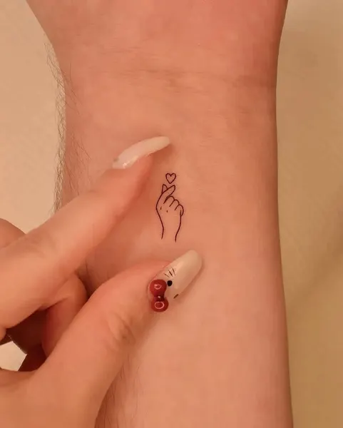 little.tattoos