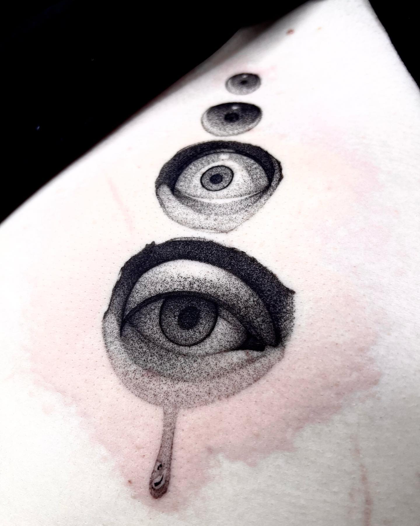 makar.tatt