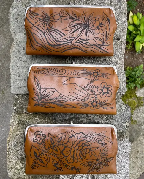 virginiaelwood