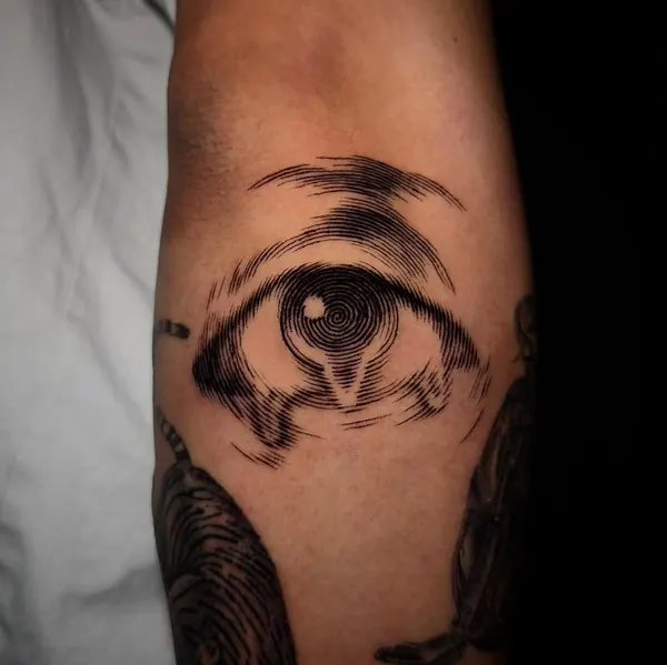 yoshi_tattooer