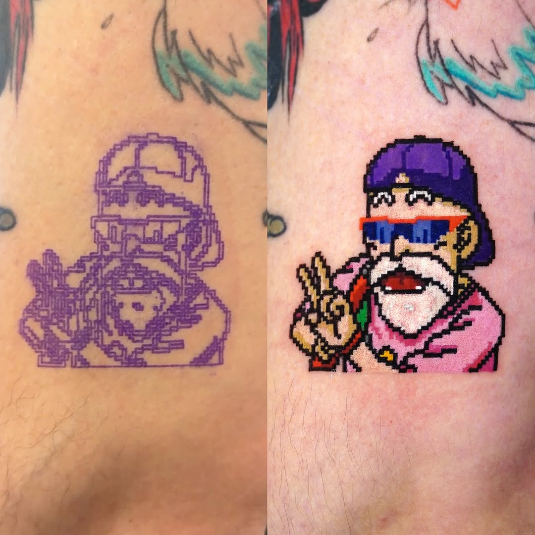 zzang.ga_tattoo