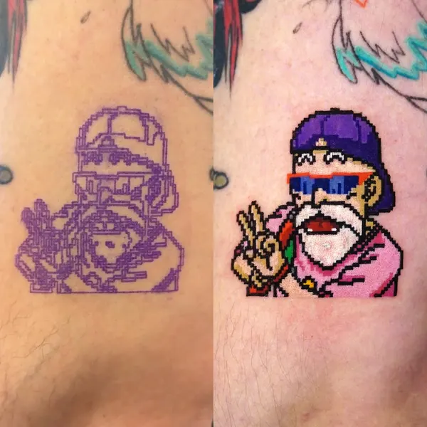zzang.ga_tattoo