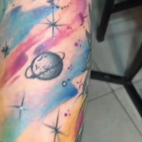 salvationtattoolounge