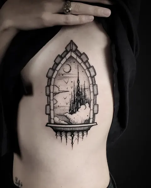thomasetattoos