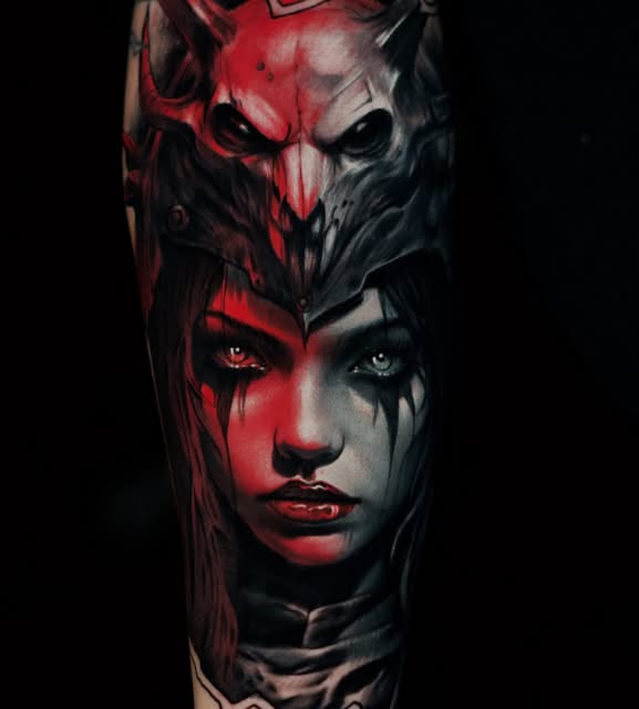 colinwhitfieldtattoos