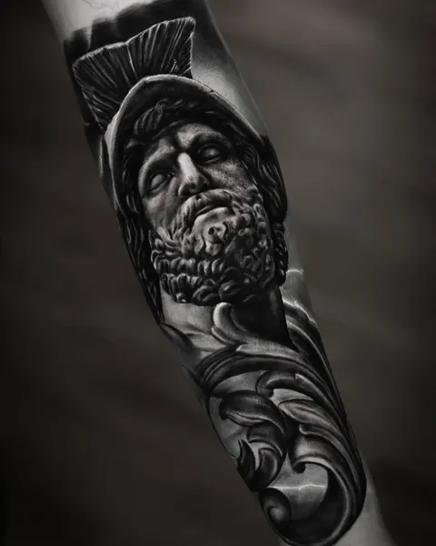 albertquintero_art