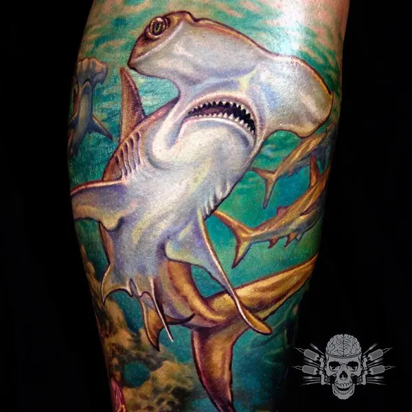 javi_tattooedtheory