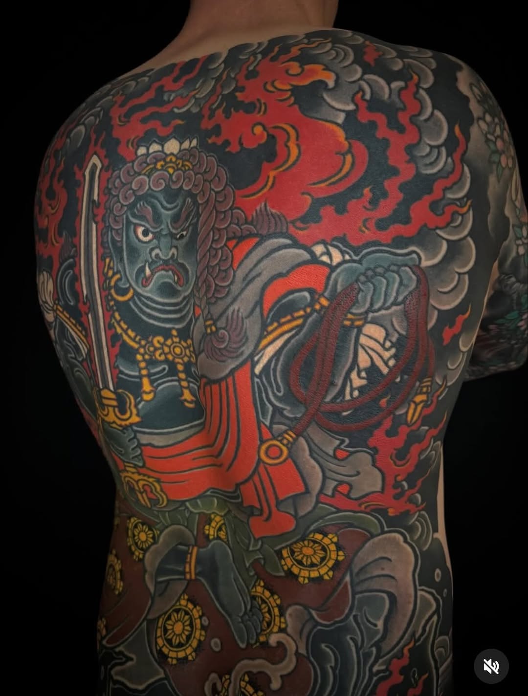 stateofgracetattoo