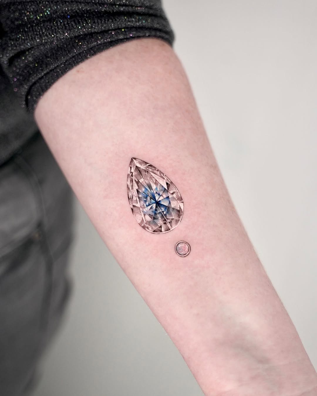 Tattoo_nyang