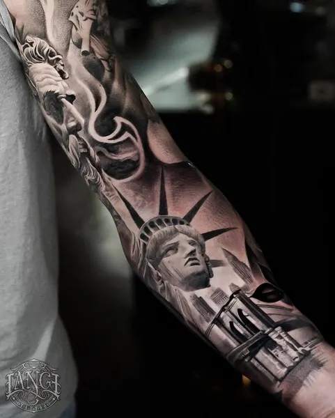 lange_tattoo