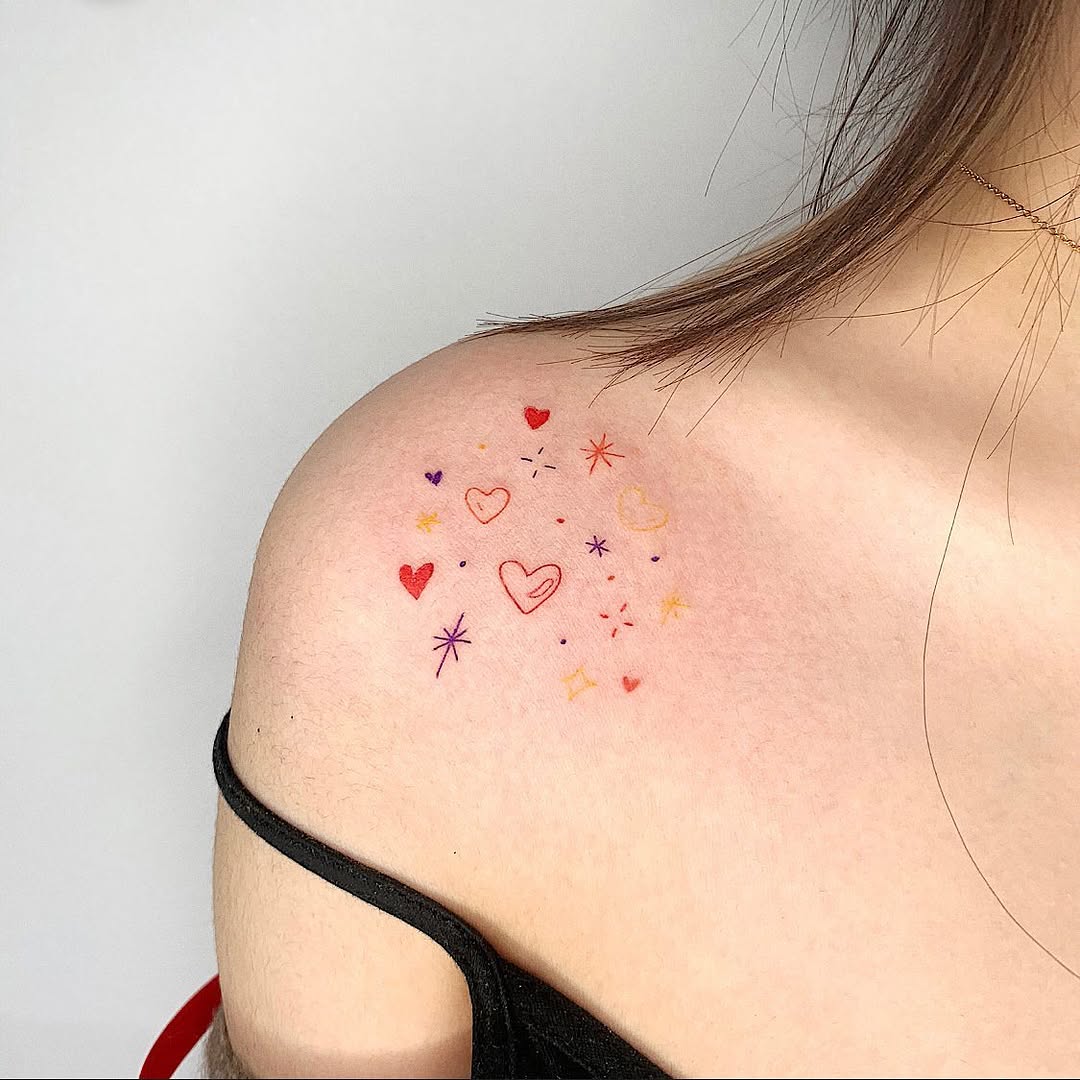 soozzang_tattoo