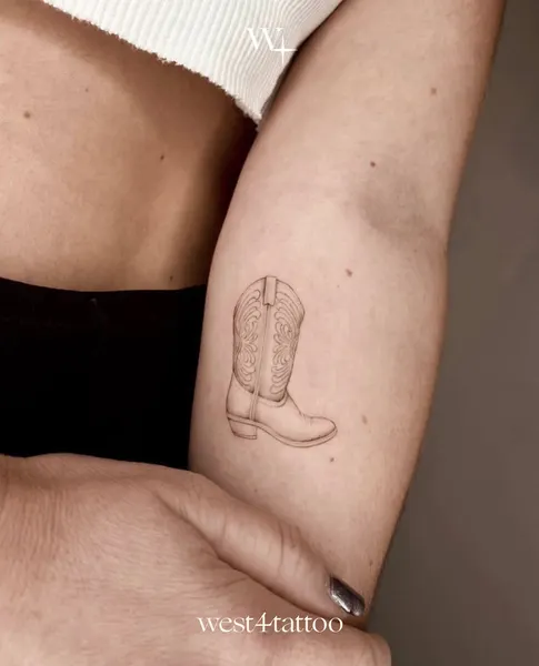 west4tattoo