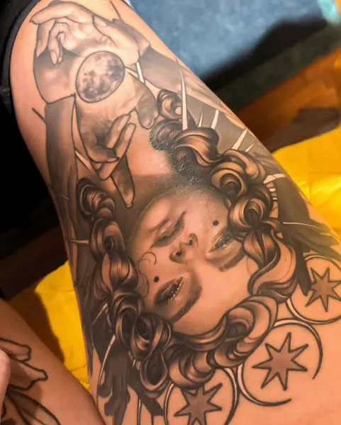 campohltattoos