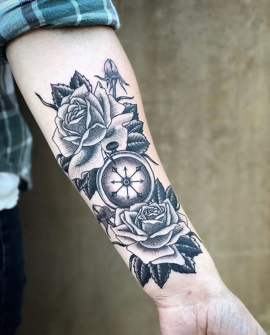 Geometric