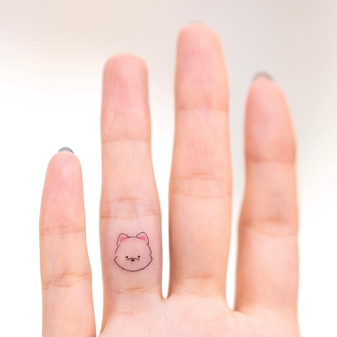 tattooist_arar