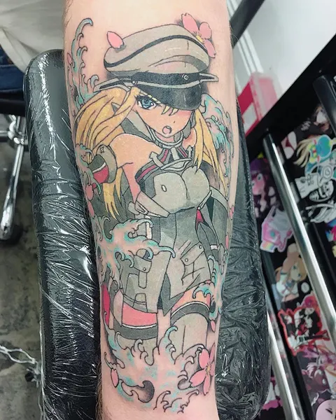 Sakura Jae