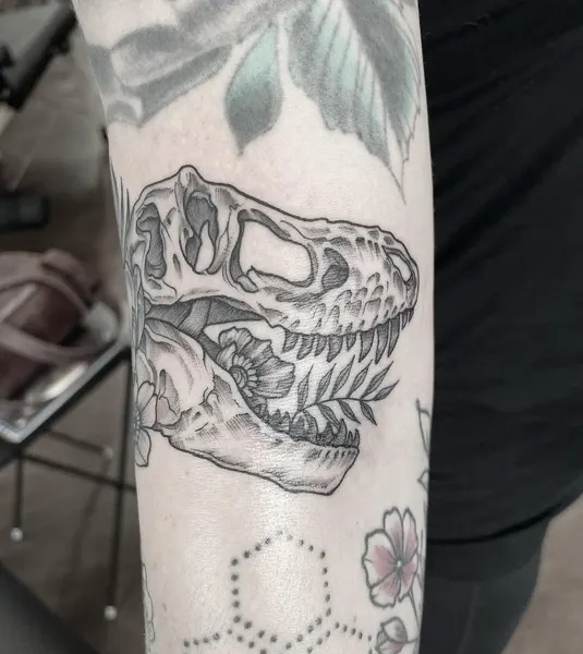 kmarsdentattoos