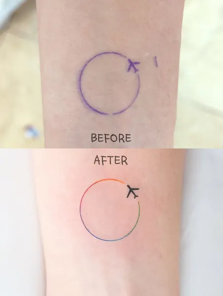 tattooist_arar