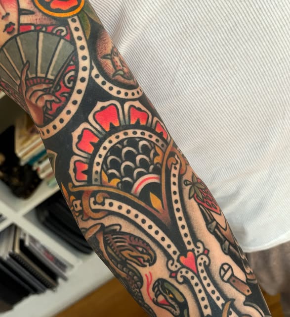 vaclav_tattoo