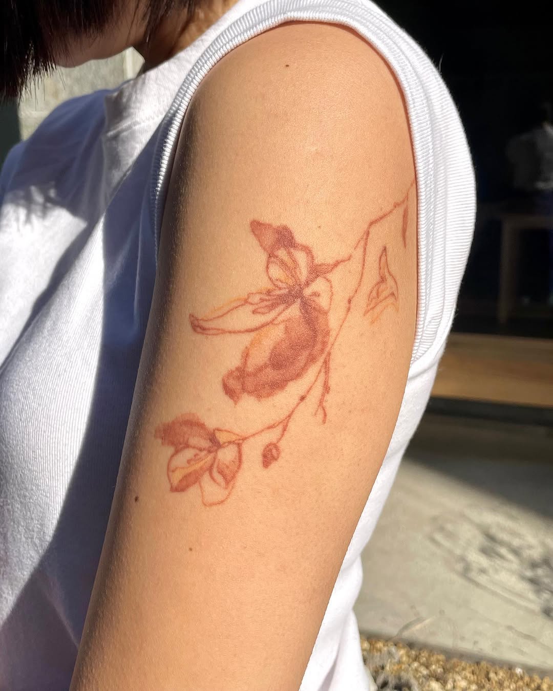 1sle_tattoo