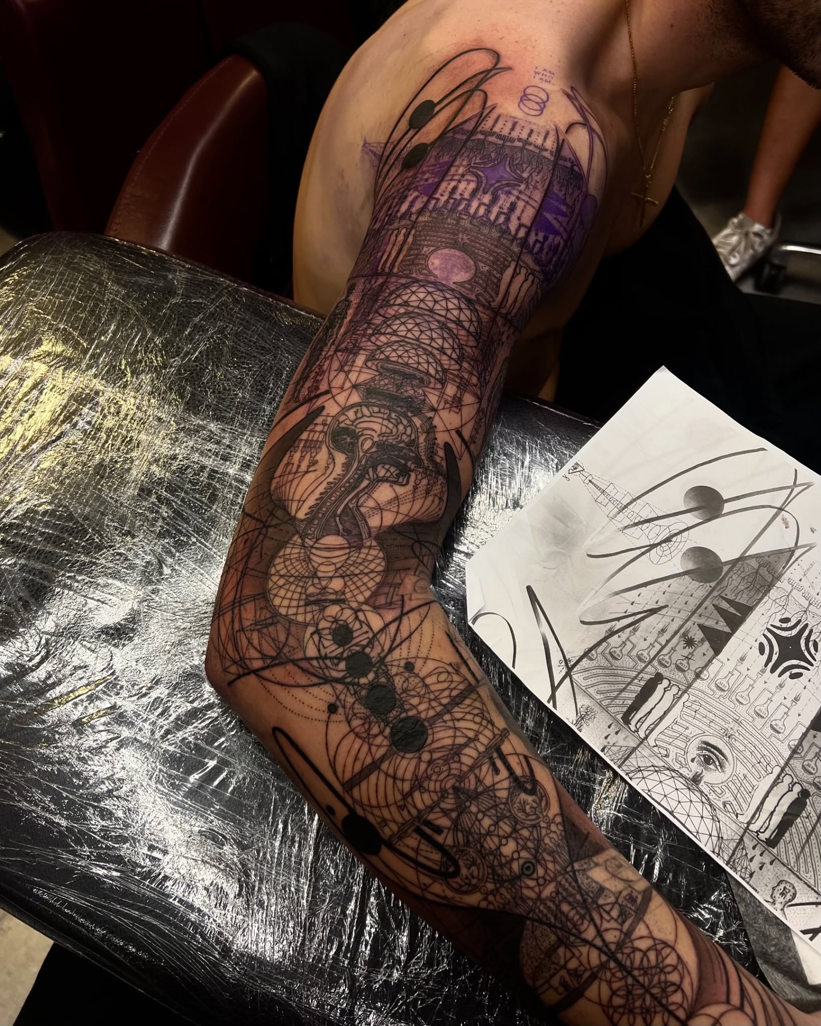 arlen.bellotti.art