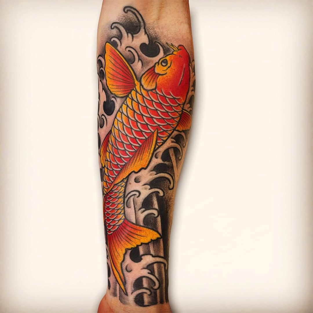 timbecktattoos