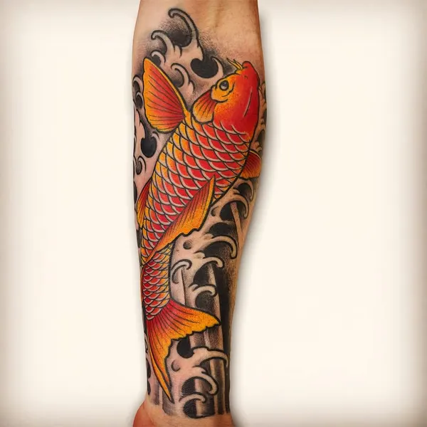 timbecktattoos