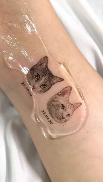 dorok.tattoo