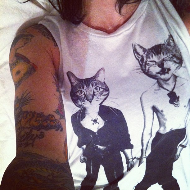 maryjoytattoo
