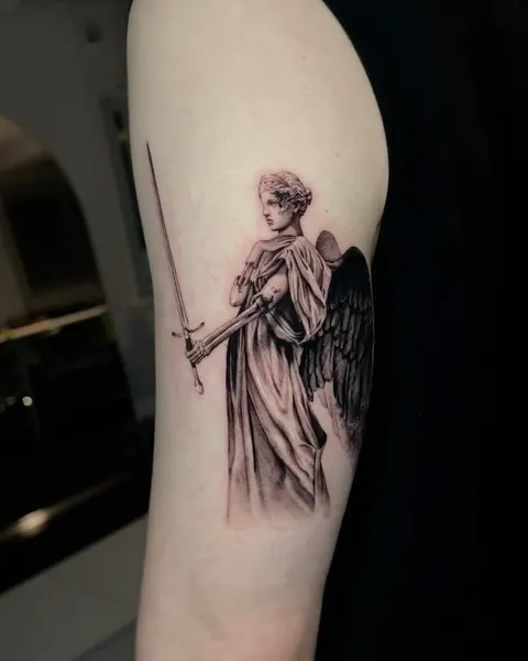40.tatt