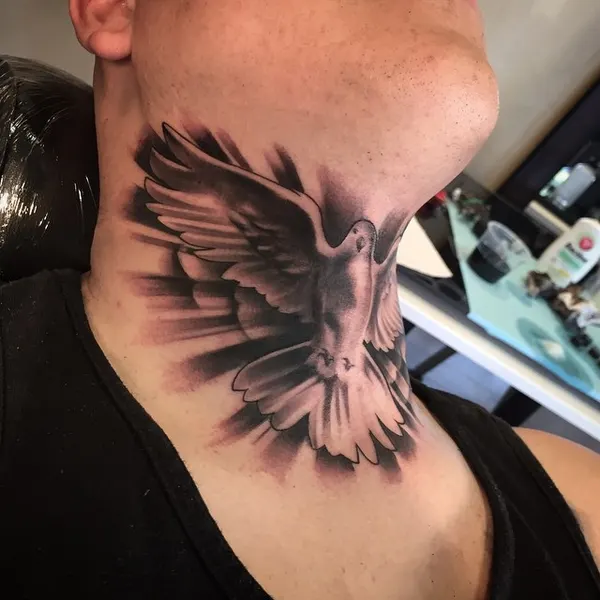 bobby_serna