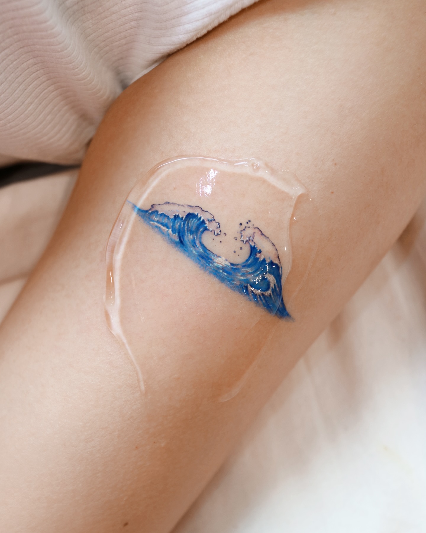 tattooist_yun