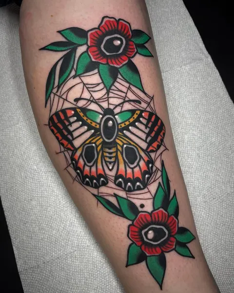 tattoosbymatt_