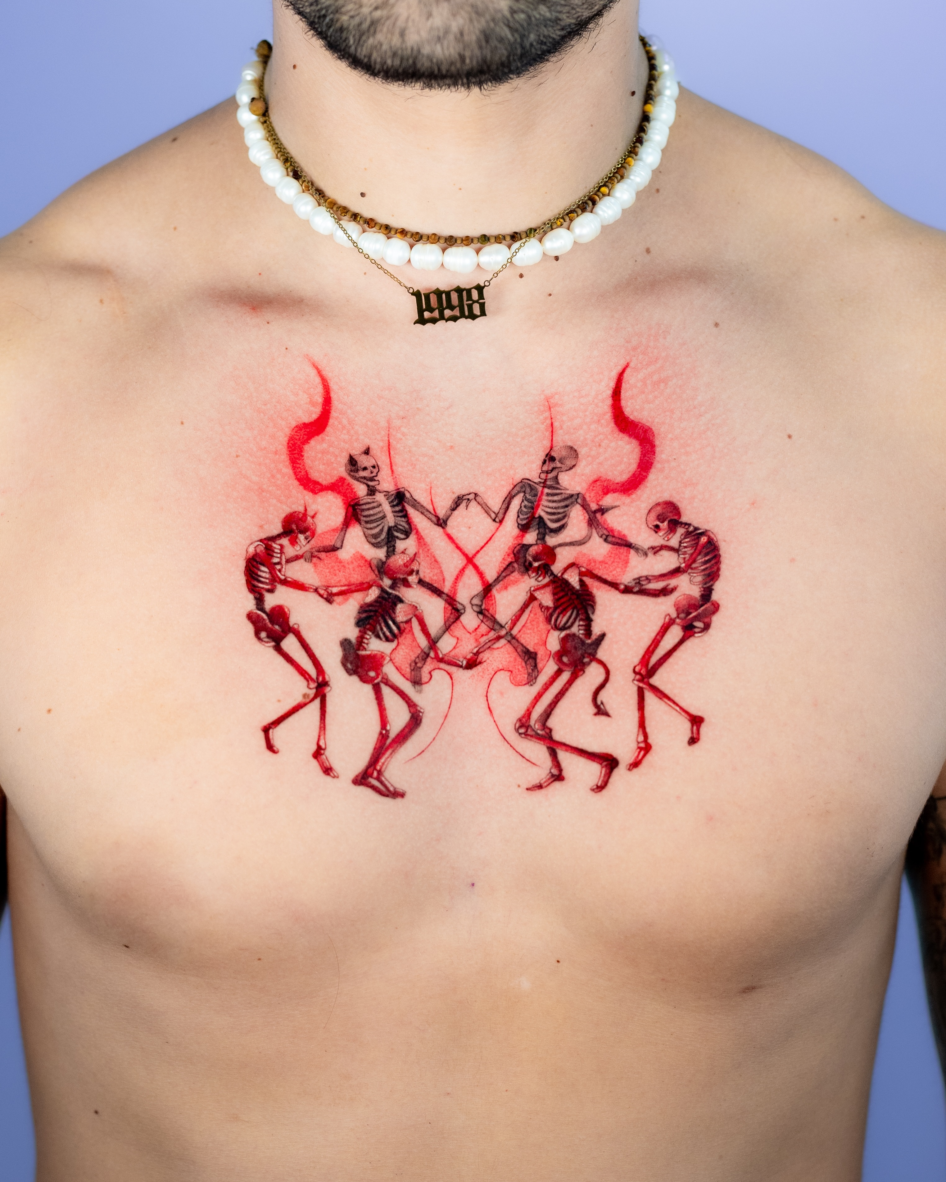 pelleossa_ink
