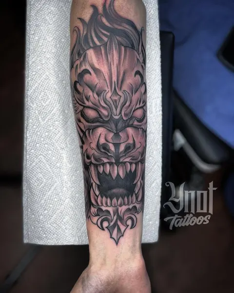 ynot_tattoos
