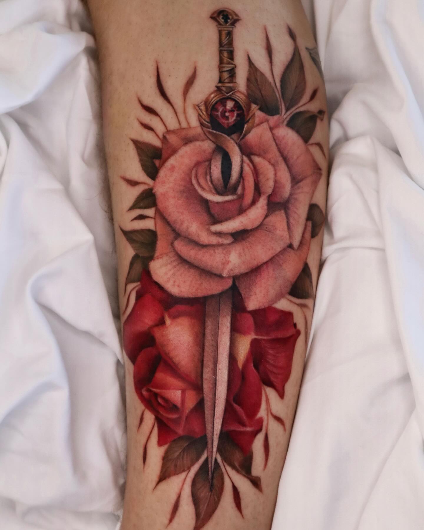 marily_tattoo