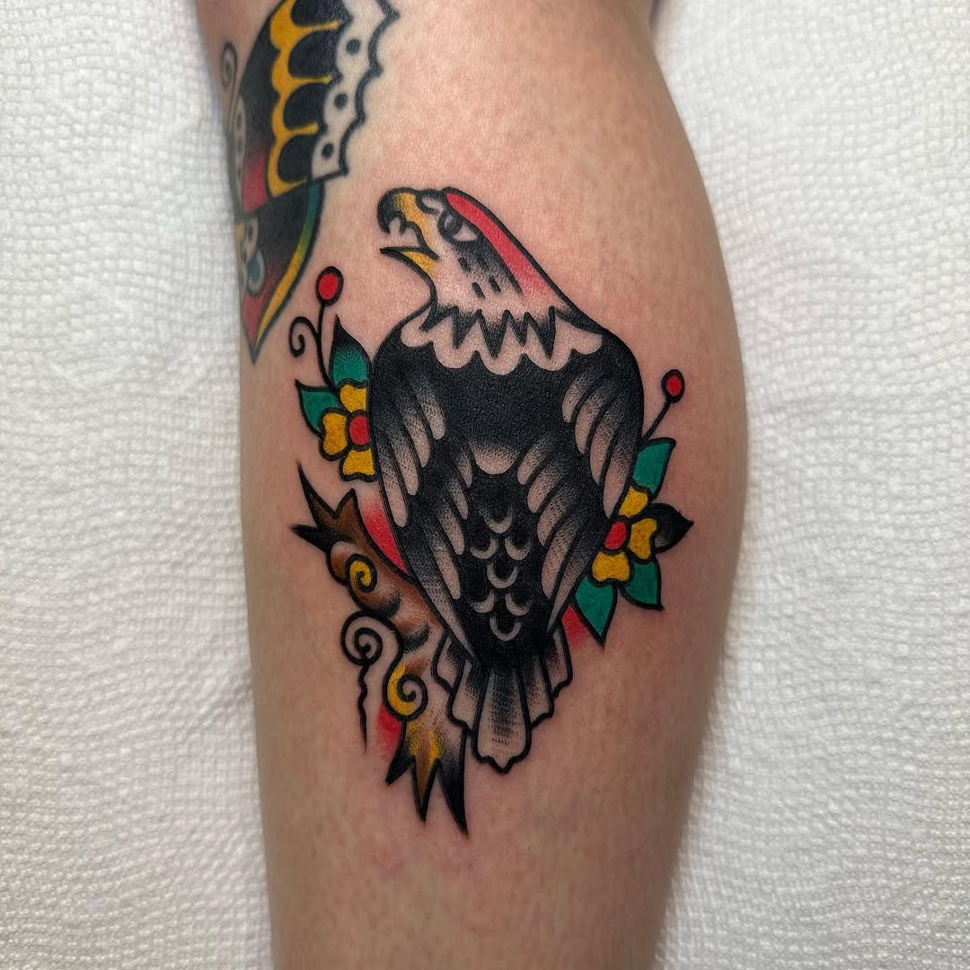 rempetattoo