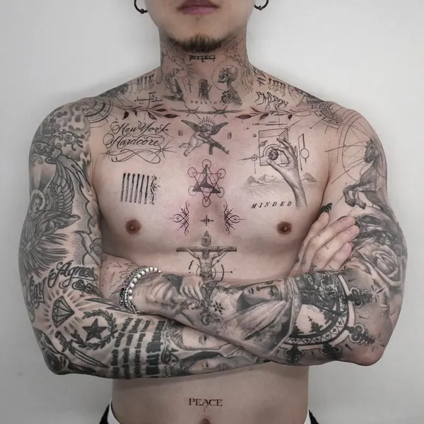 mr.k_tattoo