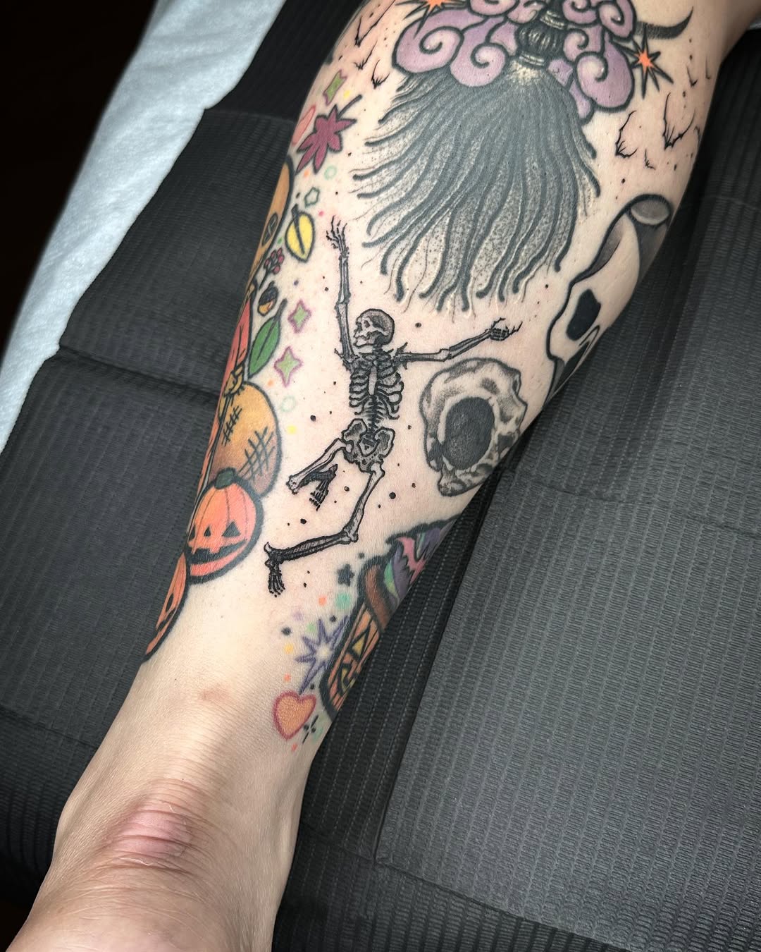 thomasetattoos