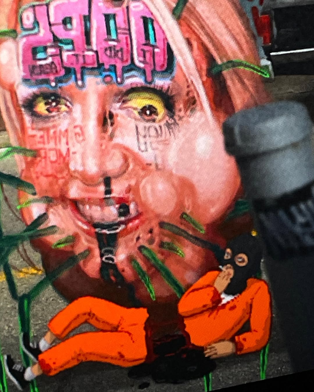 _mashkow_